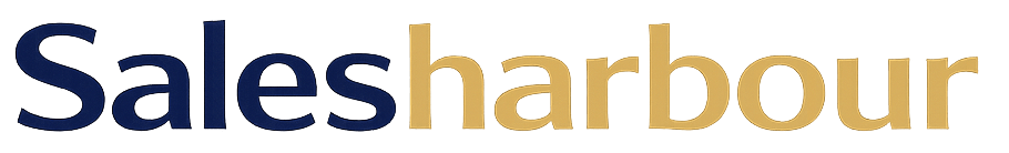 ChatGPT Image Feb 21, 2026, 05_31_08 PM(1)