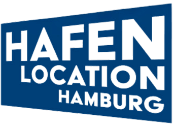 Logo-neu11-e1737787349191